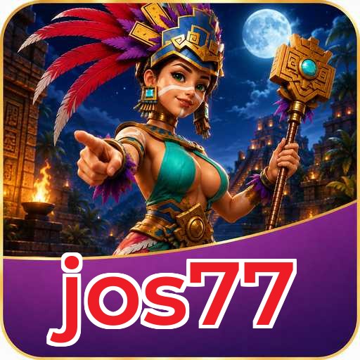 Rekomendasi & Kesimpulan - jos77