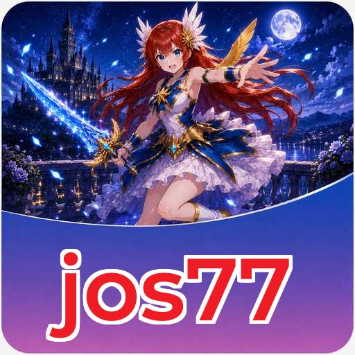 Panduan Download jos77