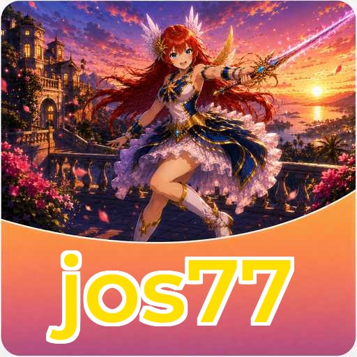 Fitur jos77