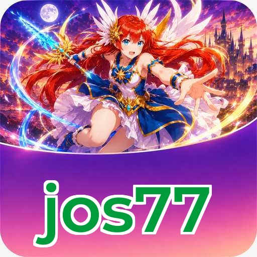 Persyaratan Sistem jos77