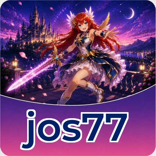 Pertanyaan yang Sering Diajukan - jos77