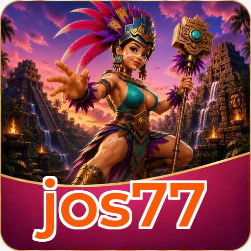 Analisis Performa Real-World - jos77