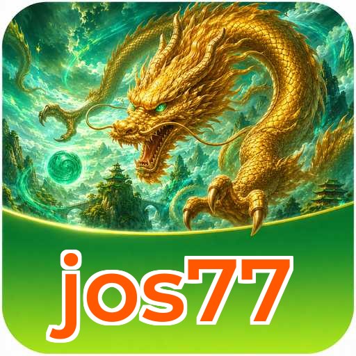 Download jos77 APK