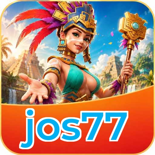 Tentang jos77