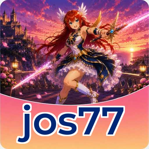 Permissions jos77
