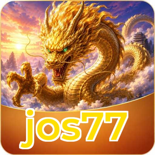 Grafik Performa jos77 APK Berdasarkan Kategori Device