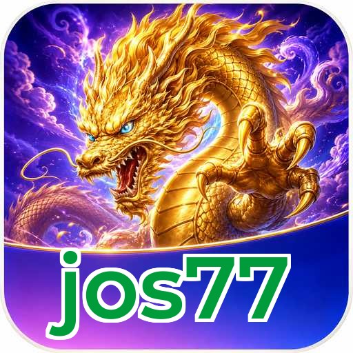 Analisis Keamanan Mendalam - jos77