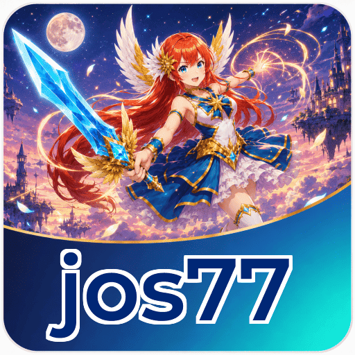 Update Terbaru