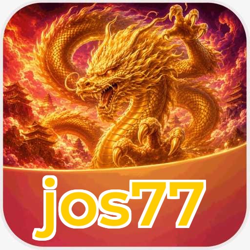 Update jos77 Versi 4.8.2
