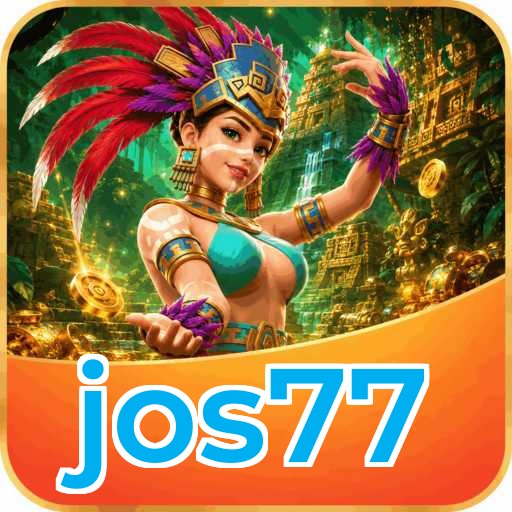 Keamanan Download
