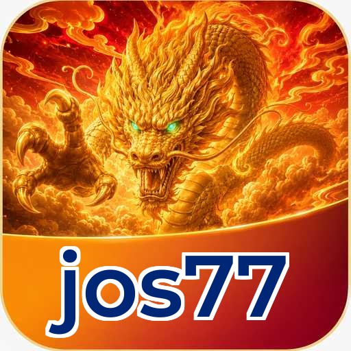 Ringkasan Eksekutif - jos77